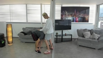 Bisexlife_Hot  26-10-2021 video assplay